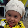 goodnovel comment avatar