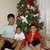 goodnovel comment avatar