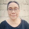 goodnovel comment avatar