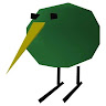 goodnovel comment avatar