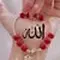 Dina Gamal Swefi