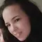 tania bouthillette