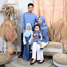 goodnovel comment avatar