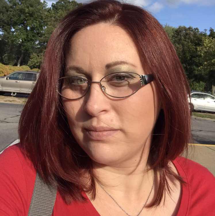 goodnovel comment avatar