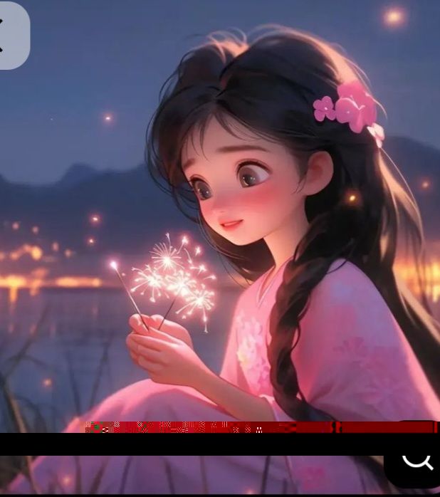 goodnovel comment avatar