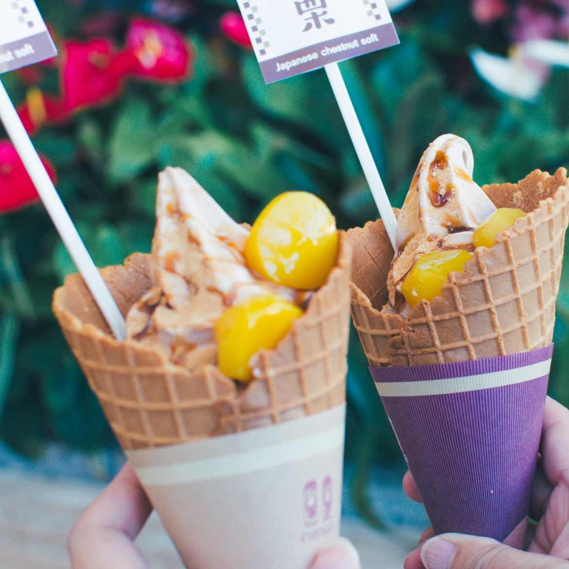 goodnovel comment avatar