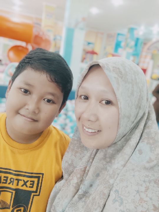 goodnovel comment avatar