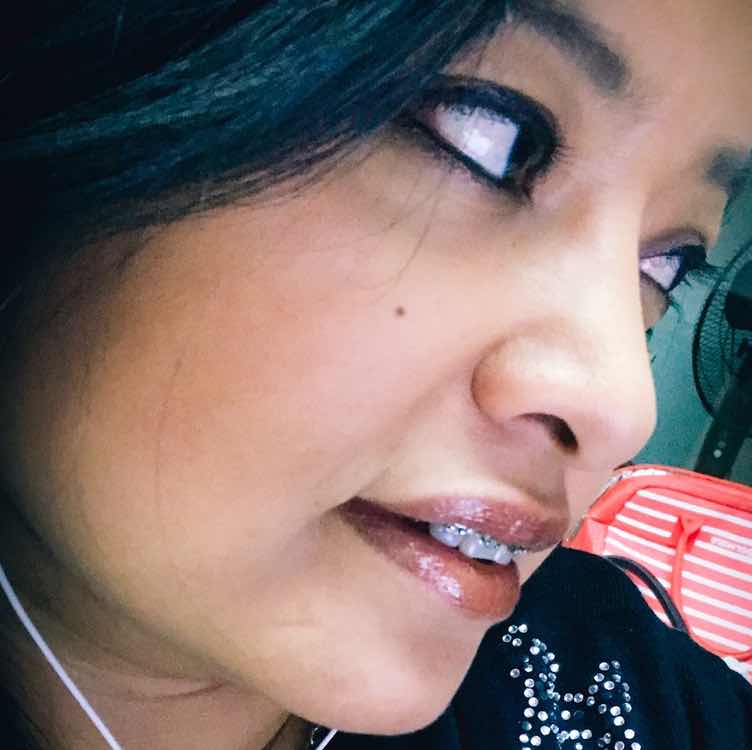 goodnovel comment avatar