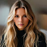 goodnovel comment avatar