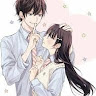goodnovel comment avatar