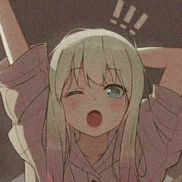 goodnovel comment avatar