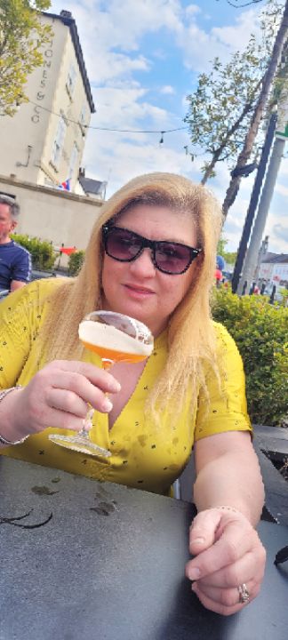 goodnovel comment avatar