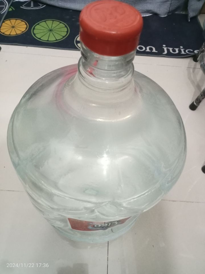 goodnovel comment avatar