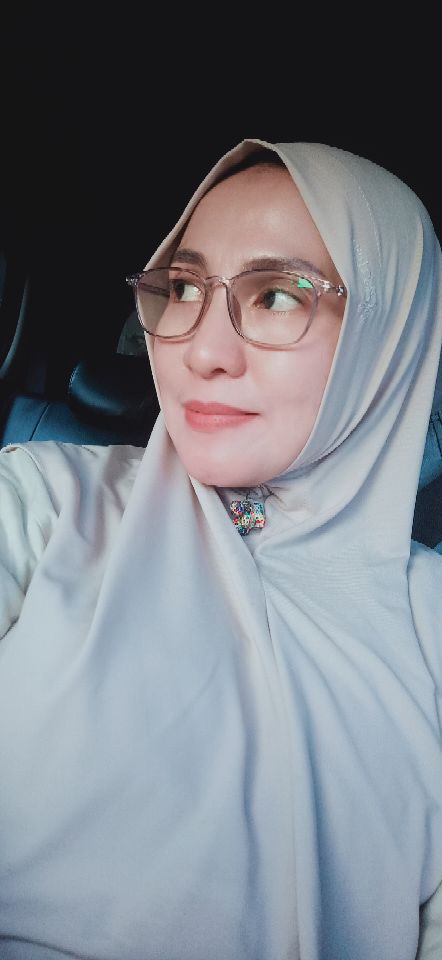 goodnovel comment avatar