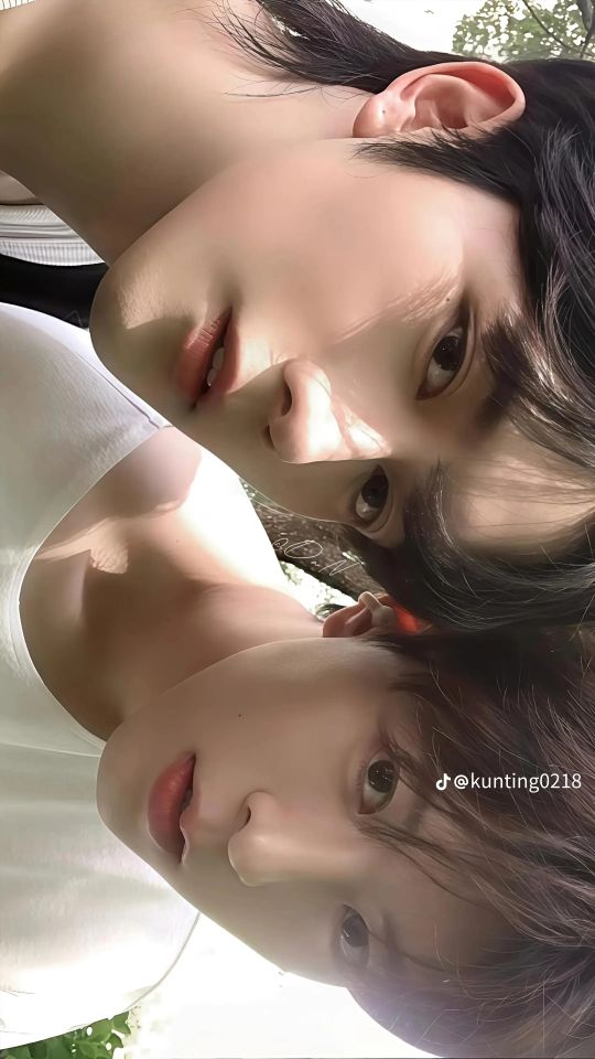 goodnovel comment avatar