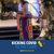 goodnovel comment avatar