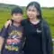 หน่อย นิศารัตน์