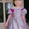 goodnovel comment avatar