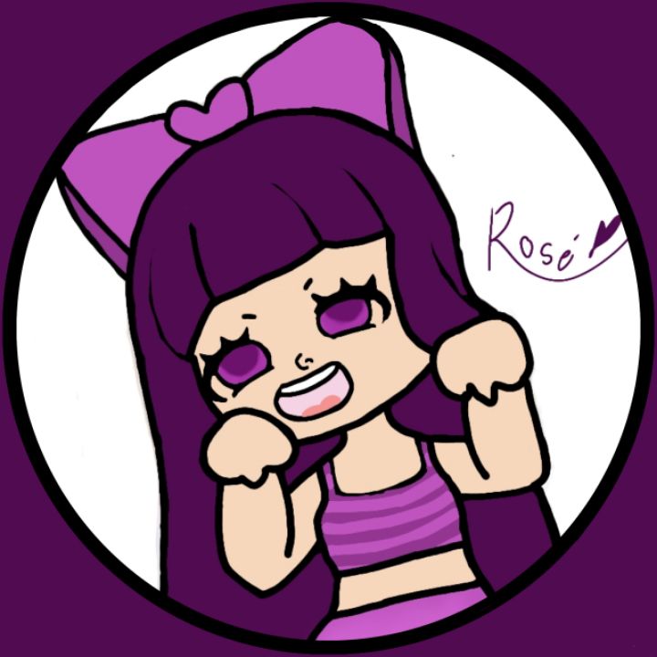 goodnovel comment avatar