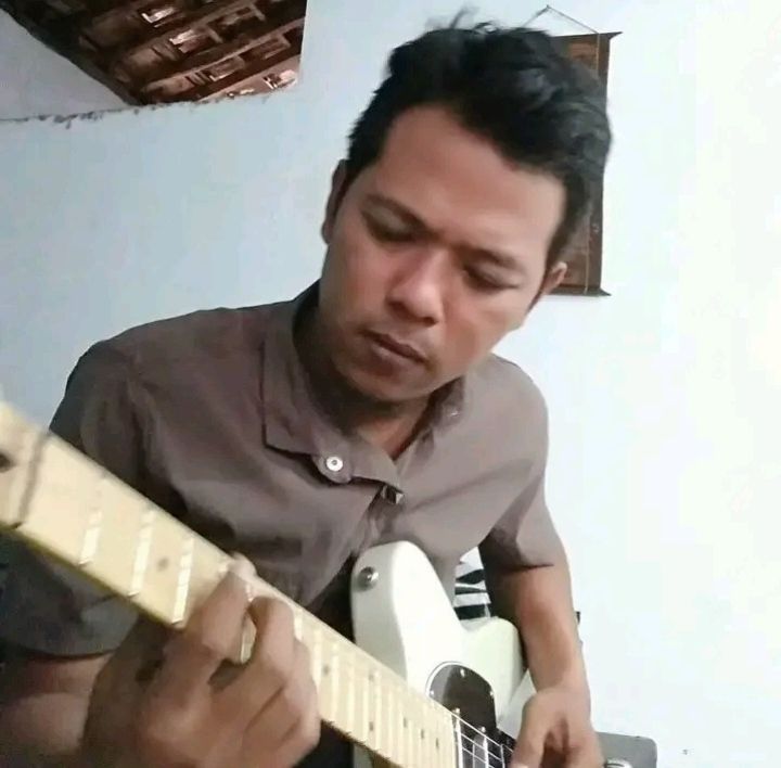 Jagad