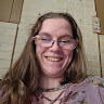 goodnovel comment avatar