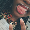 goodnovel comment avatar