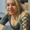 goodnovel comment avatar