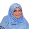 goodnovel comment avatar