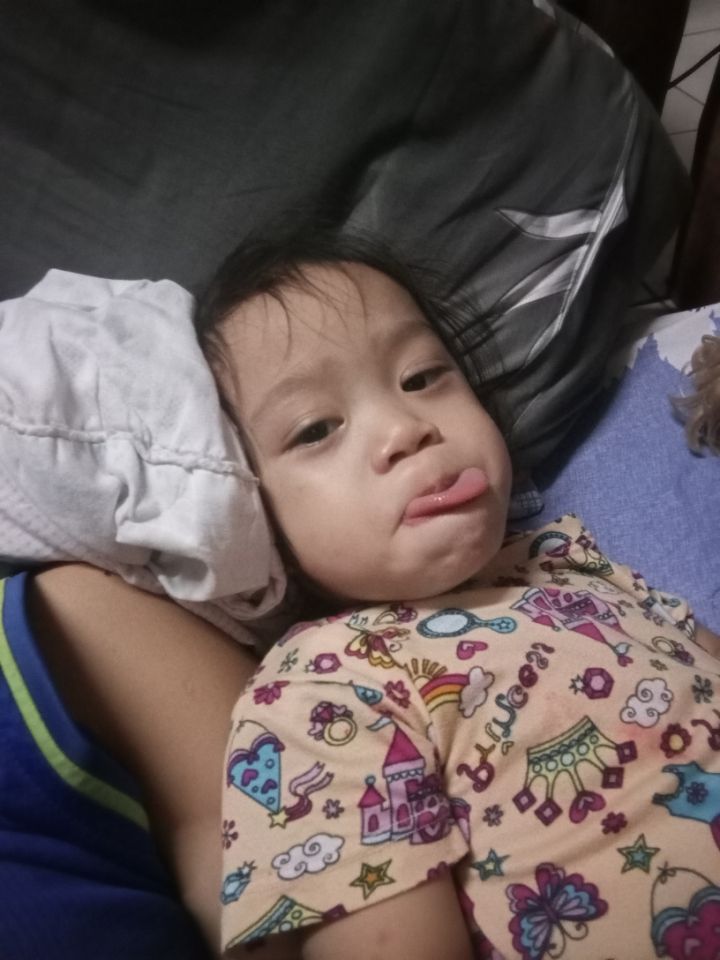 goodnovel comment avatar