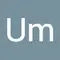 Um Nooreddin
