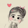 goodnovel comment avatar