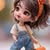 goodnovel comment avatar