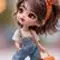 زهره الحياه