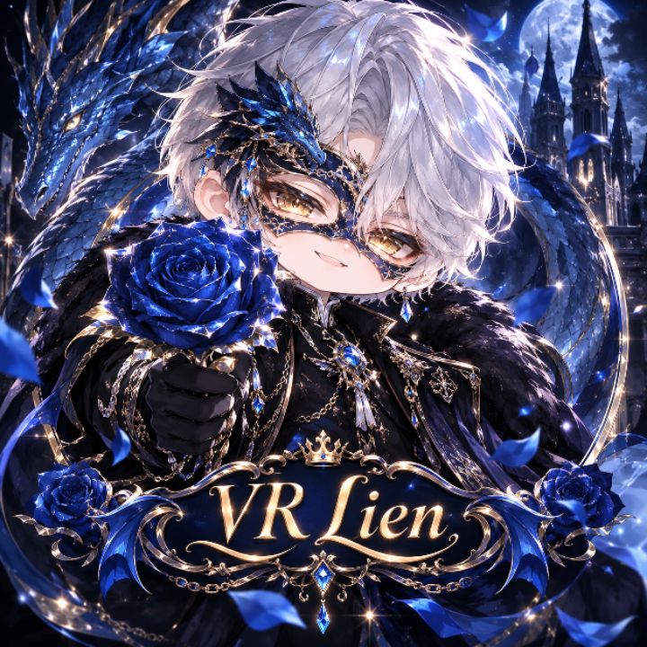 VR Lien