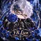 VR Lien