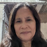 goodnovel comment avatar