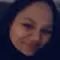 MrsKattz Tekira