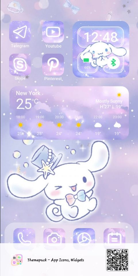 goodnovel comment avatar