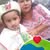 goodnovel comment avatar