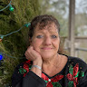 goodnovel comment avatar