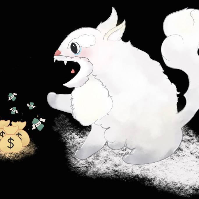 ป.ปลาอุ๋งอุ๋ง