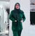goodnovel comment avatar