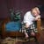 goodnovel comment avatar