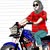 goodnovel comment avatar