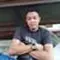 Feri Iswanto