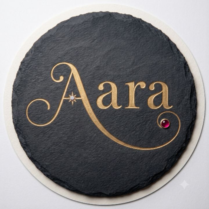 Aara