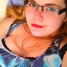 goodnovel comment avatar