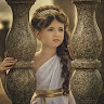 goodnovel comment avatar