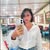 goodnovel comment avatar