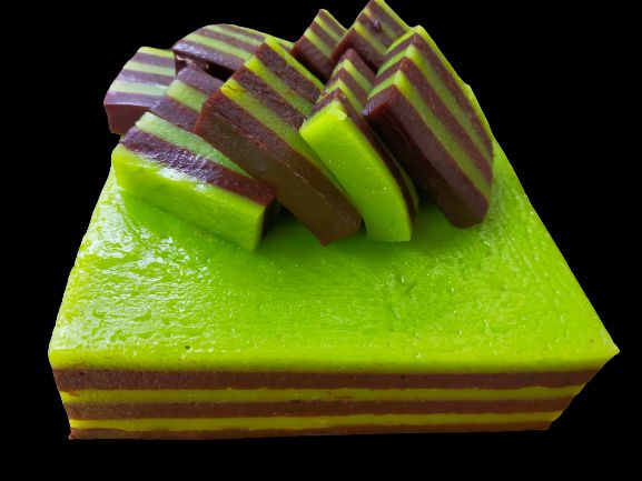 goodnovel comment avatar